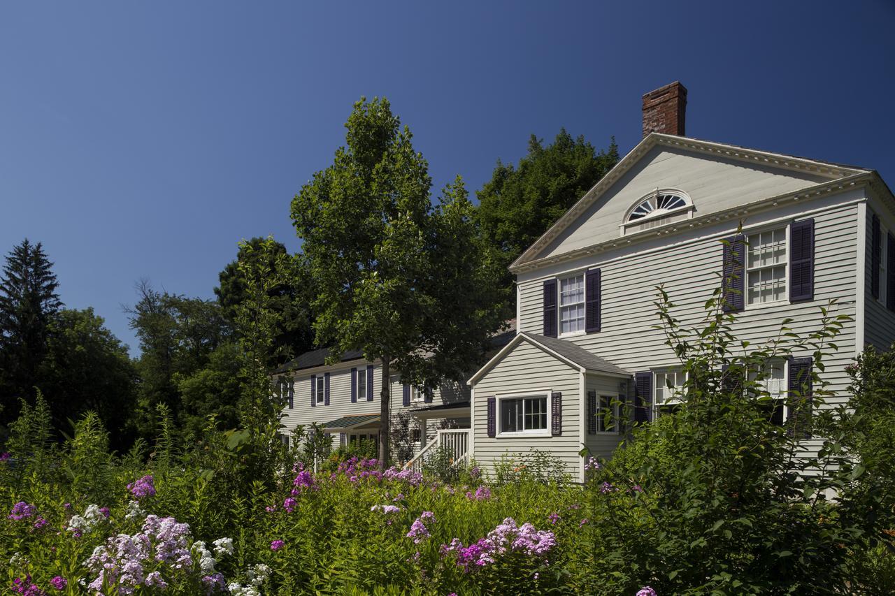 Staveleigh House Bed And Breakfast Sheffield Exterior foto